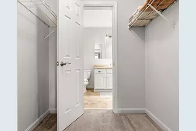 23 South Main St #5, Ipswich, MA 01938 - Photo 11