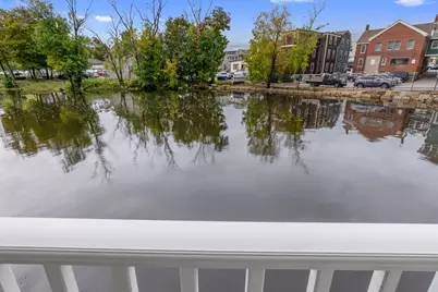 23 South Main St #5, Ipswich, MA 01938 - Photo 27