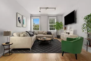23 S Main St, Ipswich, MA 01938 - Photo 5