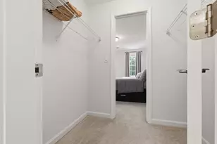 23 S Main St, Ipswich, MA 01938 - Photo 11