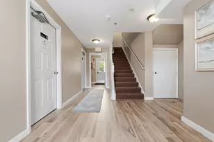 23 S Main St, Ipswich, MA 01938 - Photo 3