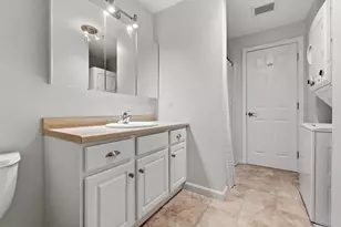 23 S Main St, Ipswich, MA 01938 - Photo 13