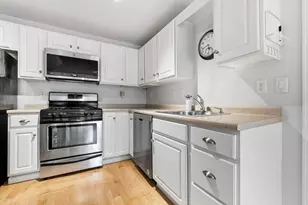 23 S Main St, Ipswich, MA 01938 - Photo 17