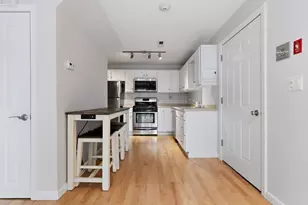 23 S Main St, Ipswich, MA 01938 - Photo 19