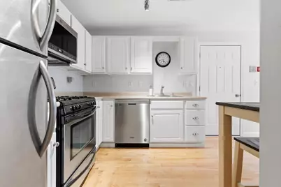 23 South Main St #5, Ipswich, MA 01938 - Photo 15