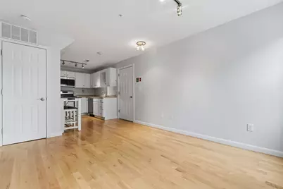 23 South Main St #5, Ipswich, MA 01938 - Photo 5