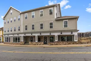 23 S Main St, Ipswich, MA 01938 - Photo 23