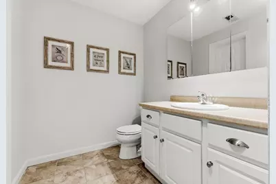 23 South Main St #5, Ipswich, MA 01938 - Photo 13