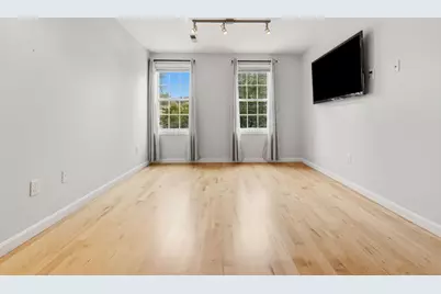 23 South Main St #5, Ipswich, MA 01938 - Photo 3