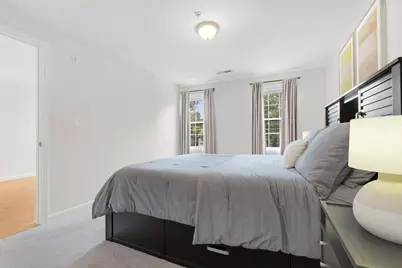 23 South Main St #5, Ipswich, MA 01938 - Photo 7