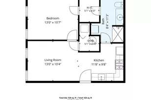 23 S Main St, Ipswich, MA 01938 - Photo 33