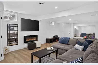 140 Broken Bow Ln, Falmouth, MA 02536 - Photo 27