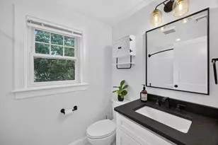 140 Broken Bow Ln, Falmouth, MA 02536 - Photo 19