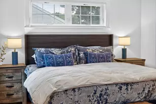 140 Broken Bow Ln, Falmouth, MA 02536 - Photo 13