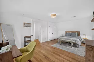 140 Broken Bow Ln, Falmouth, MA 02536 - Photo 19