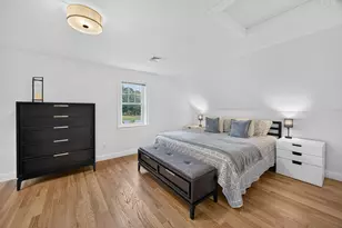 140 Broken Bow Ln, Falmouth, MA 02536 - Photo 21