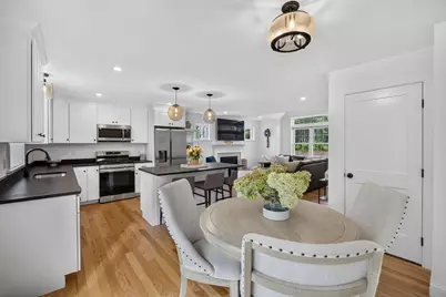 140 Broken Bow Ln, Falmouth, MA 02536 - Photo 7