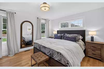 140 Broken Bow Ln, Falmouth, MA 02536 - Photo 17