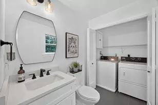 140 Broken Bow Ln, Falmouth, MA 02536 - Photo 11