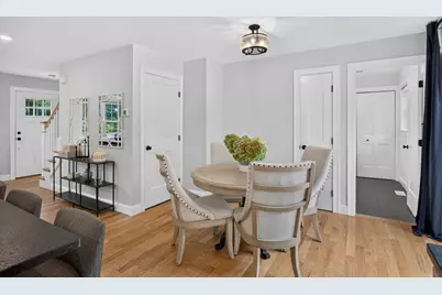 140 Broken Bow Ln, Falmouth, MA 02536 - Photo 11