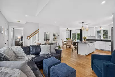 140 Broken Bow Ln, Falmouth, MA 02536 - Photo 9