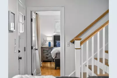 140 Broken Bow Ln, Falmouth, MA 02536 - Photo 15