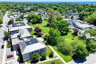 140 Broken Bow Ln, Falmouth, MA 02536 - Photo 39