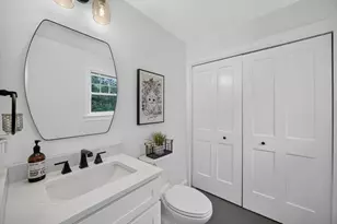 140 Broken Bow Ln, Falmouth, MA 02536 - Photo 11