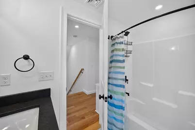 140 Broken Bow Ln, Falmouth, MA 02536 - Photo 25
