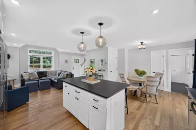 140 Broken Bow Ln, Falmouth, MA 02536 - Photo 5