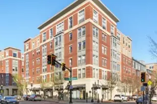 25 Savoy St, Boston, MA 02118 - Photo 1