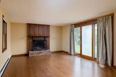 231 Worcester Road, Princeton, MA 01541 - Photo 7