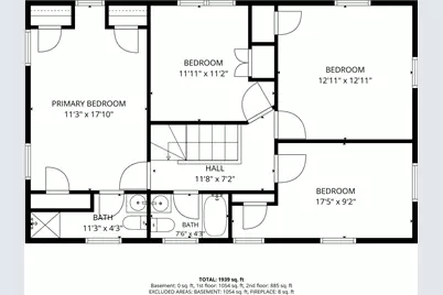 231 Worcester Road, Princeton, MA 01541 - Photo 29