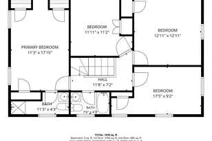 231 Worcester Rd, Princeton, MA 01541 - Photo 29