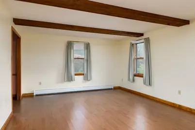 231 Worcester Road, Princeton, MA 01541 - Photo 13