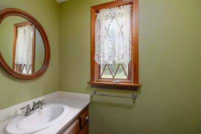 231 Worcester Road, Princeton, MA 01541 - Photo 15