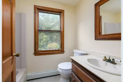 231 Worcester Road, Princeton, MA 01541 - Photo 23