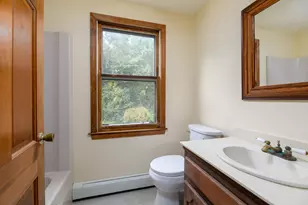 231 Worcester Rd, Princeton, MA 01541 - Photo 23