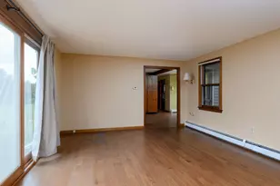 231 Worcester Rd, Princeton, MA 01541 - Photo 9