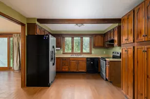 231 Worcester Rd, Princeton, MA 01541 - Photo 3