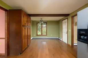 231 Worcester Rd, Princeton, MA 01541 - Photo 5