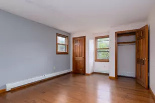 231 Worcester Rd, Princeton, MA 01541 - Photo 21