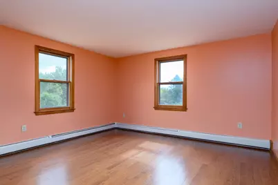 231 Worcester Road, Princeton, MA 01541 - Photo 17
