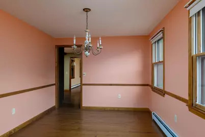 231 Worcester Road, Princeton, MA 01541 - Photo 11