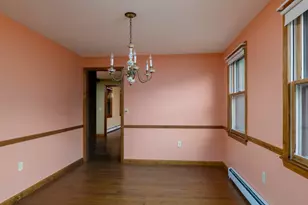 231 Worcester Rd, Princeton, MA 01541 - Photo 11