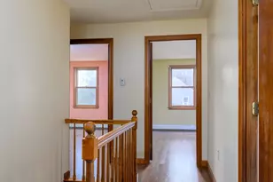 231 Worcester Rd, Princeton, MA 01541 - Photo 25