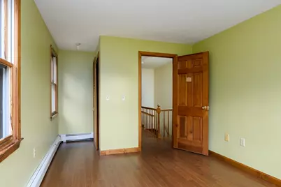 231 Worcester Road, Princeton, MA 01541 - Photo 19