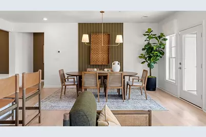 141 East Point Drive #412, East Providence, RI 02916 - Photo 11