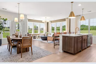 141 East Point Drive #412, East Providence, RI 02916 - Photo 5