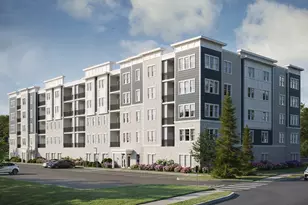 141 E Pt Dr, East Providence, RI 02916 - Photo 23